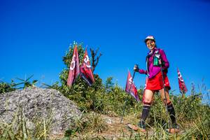 BIB: 
                            <button type="button" onclick="openModal(6944017)" class="btn btn-primary btn-sm float-right btn-popup" data-toggle="modal" data-target=".modal-high-quality">
                        <i class="fas fa-shopping-cart"></i> Add to Cart
                    </button>
                                            <button type="button" onclick="isThisMe(6944017, true)" class="btn btn-success btn-sm float-right btn-popup btn-isme hidden" data-toggle="tooltip" data-placement="bottom" title="นี่คือรูปของคุณใช่ไหม คลิกที่นี่เพื่อเอาเข้าอัลบั้ม">
                        <i class="fas fa-plus"></i> Add to album
                    </button>
                    <button type="button" onclick="isThisMe(6944017, false)" class="btn btn-warning btn-sm float-right btn-popup btn-isnotme hidden">
                        <i class="fas fa-ban"></i> Remove from album
                    </button>